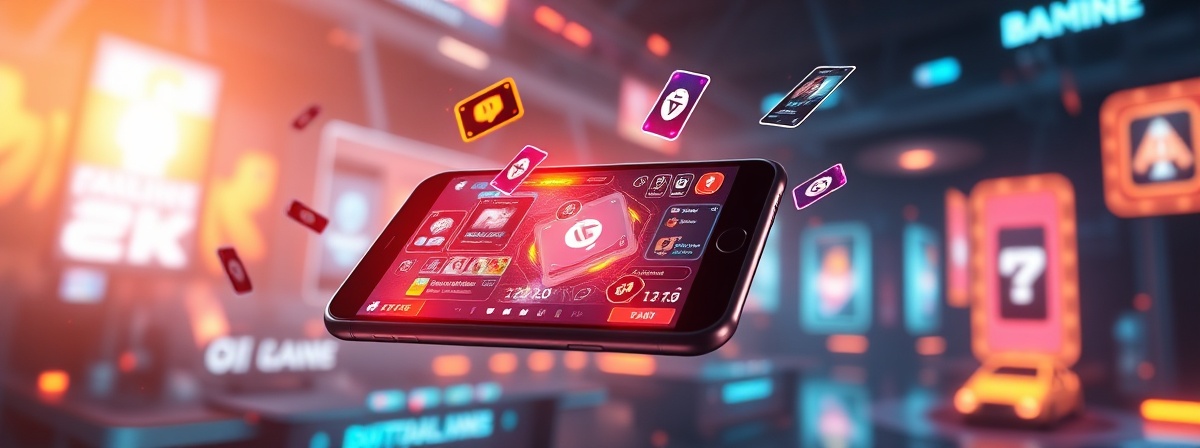 10bet casino app