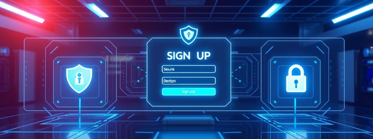 10bet casino registration